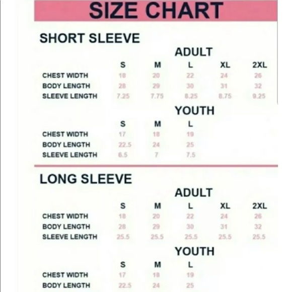 Simply Southern Pink Beach Weekend T shirt - Picture 8 of 8